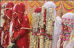 No scope of change in triple talaq system: Muslim Board
